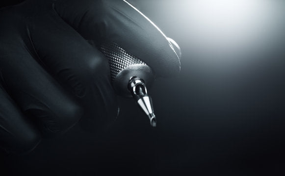 今更聞けない?クイックレビュー|ニードル