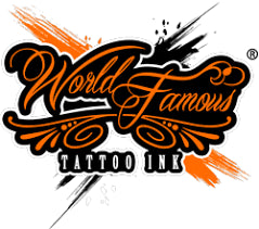 世界で評価されているWorld Famous Inkの秘密とは