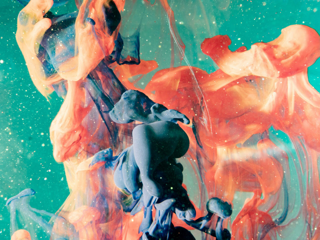 自分に合ったタトゥーインクを見つける秘訣は?