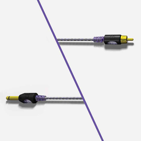 Bishop|Premium Lightweight RCAコード| 2.1m ストレート