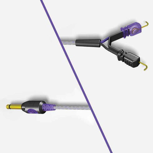 Bishop|Premium Lightweight クリップコード|2.1m