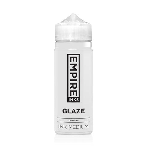 Empire|Glaze