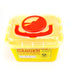 Tattoo Sharps Box 5L Yellow