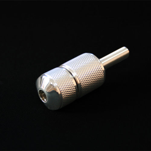 ツイスターロックグリップ 25mm