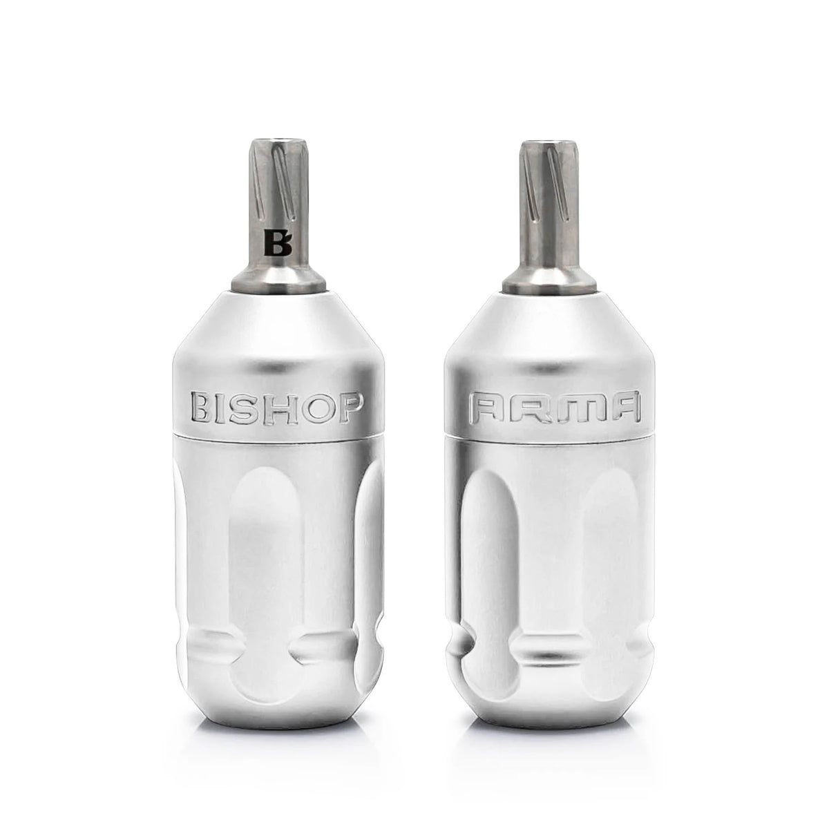 0126080508_600f4ea4d0df9_c986e