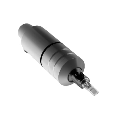 Cheyenne SOL NOVA シルバー