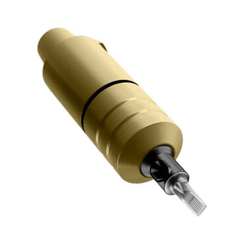 Cheyenne SOL NOVA ゴールド