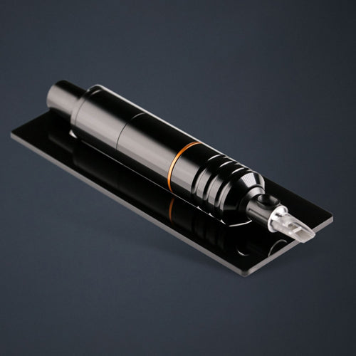 Cheyenne｜HAWK PEN｜ブラック – FLAG Tattoo Supply