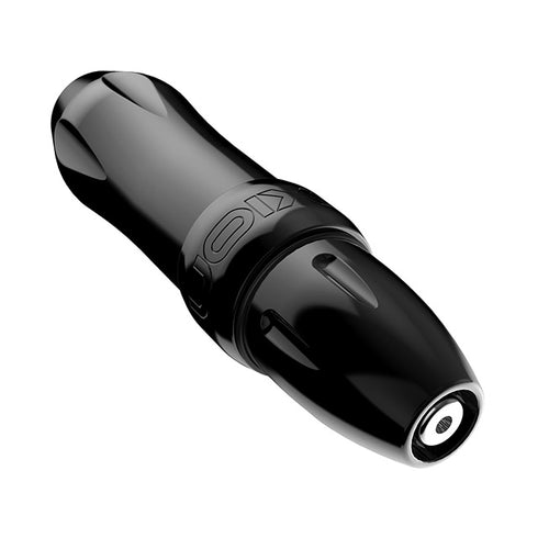 FK Irons Spektra Xion Black/Black