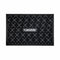 KWADRON|Doormat "Kwadron"