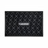 KWADRON|Doormat "Kwadron"