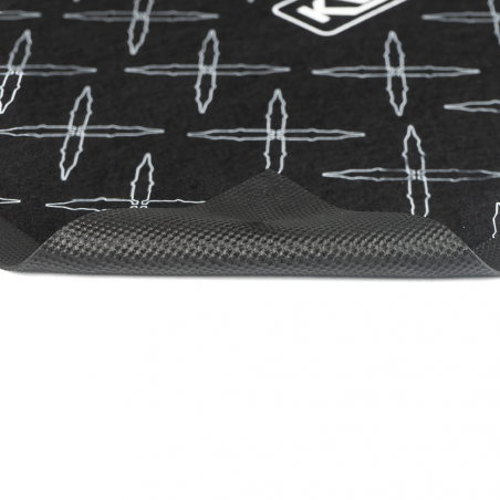 KWADRON|Doormat "Kwadron"