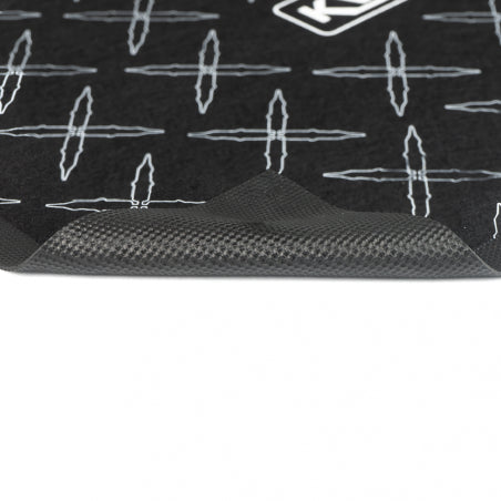 KWADRON|Doormat "Kwadron"