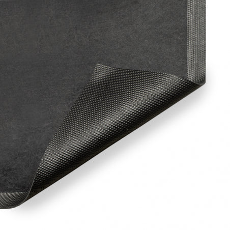 KWADRON|Doormat “Tattoo Time”