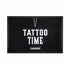 KWADRON|Doormat “Tattoo Time”