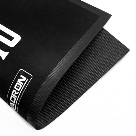 KWADRON|Doormat “Tattoo Studio”