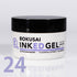 ◆会員限定◆ BOKUSAI|インクドジェル120g 24個入り