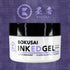 【サンプル】BOKUSAI インクドジェル 120g