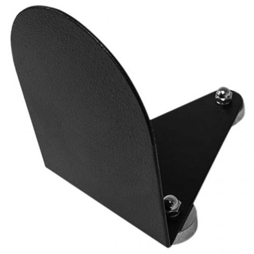 CRITICAL|Power Supply ATOM Mount