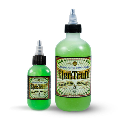 スタートアシストパック|Empire Ink