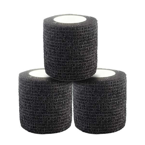 ★ポイント3倍★ワイヤレスPEN型マシン イニシャルセット3