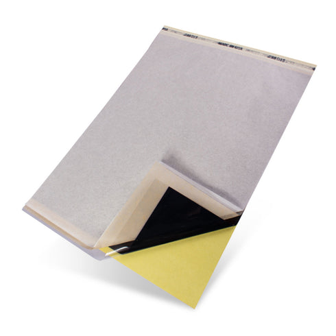 Spirit|Classic Thermal 20セット