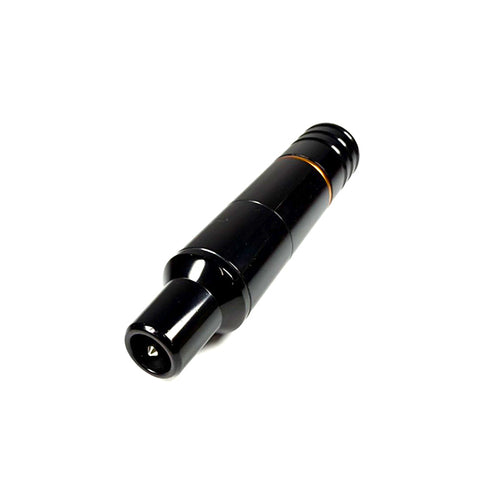 【USED】Cheyenne HAWK PEN ブラック