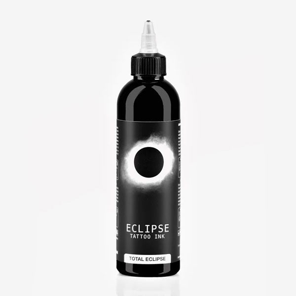 ECLIPSE Tattoo Ink|8.8oz /260mL