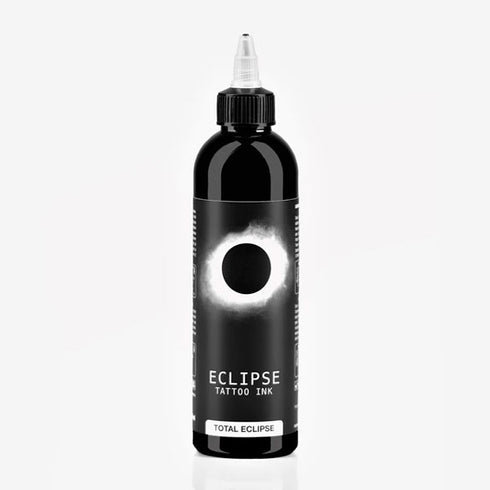 ECLIPSE Tattoo Ink|8.8oz /260mL