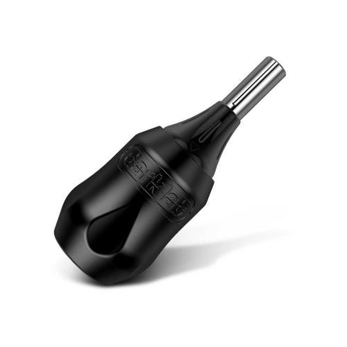 FK Irons|RPG Click Ergo |ブラック