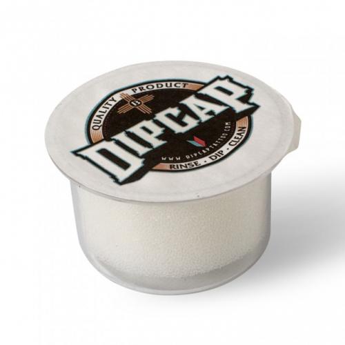 DIPCAP 24個入/1箱