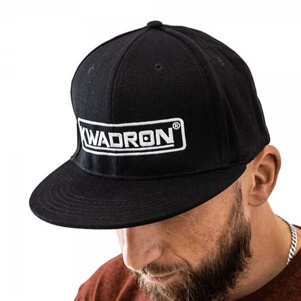 KWADRON SNAP-BACK