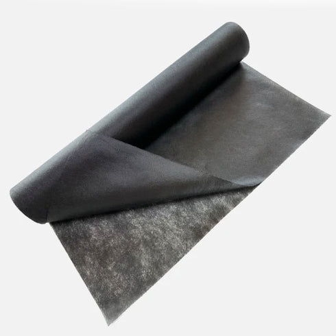 ディスポシーツ・ロール|ブラック