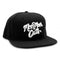 Monmon Cats Snapback