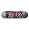 Electric Cat Skate Decks - Black