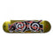 Electric Cat Skate Decks - GOLD/2