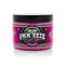 INK-EEZE|ピンクグライド 6oz