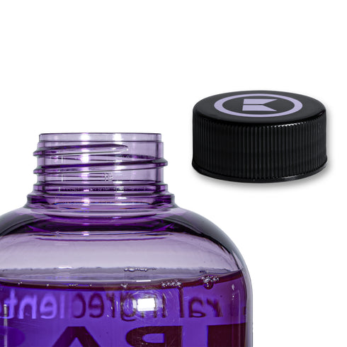 BOKUSAI|ムラサキソープ 500mL