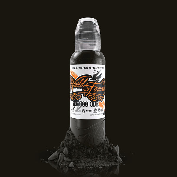 ★ポイント10倍★WFInk Dark Chocolate