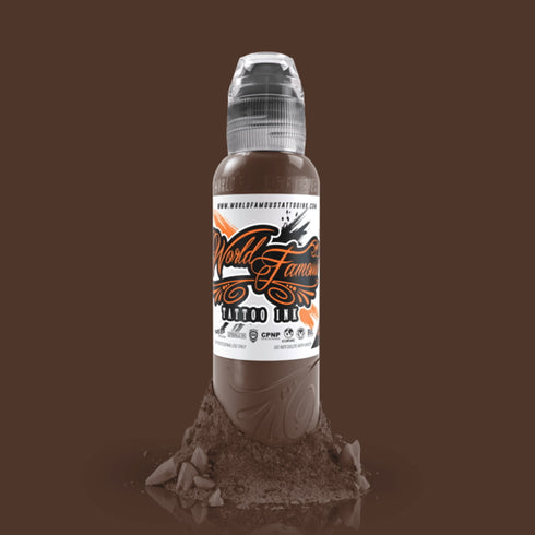 ★ポイント10倍★WFInk Hui Tree Branches