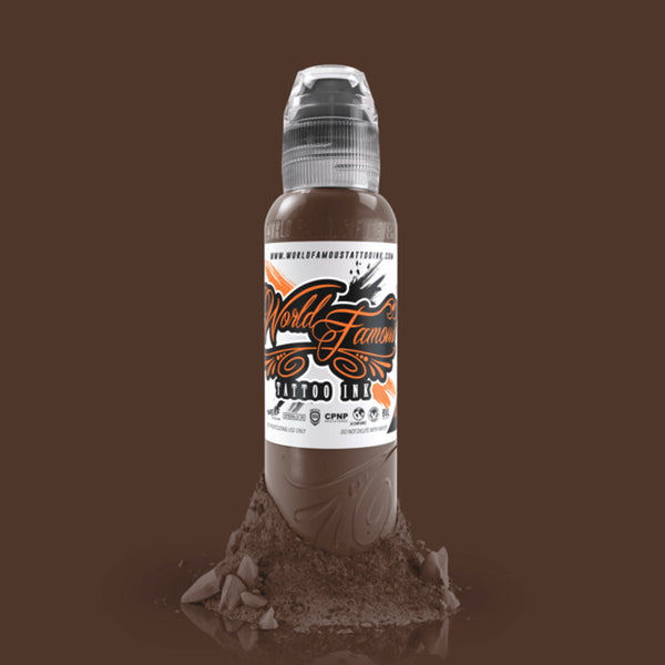 ★ポイント10倍★WFInk Hui Tree Branches