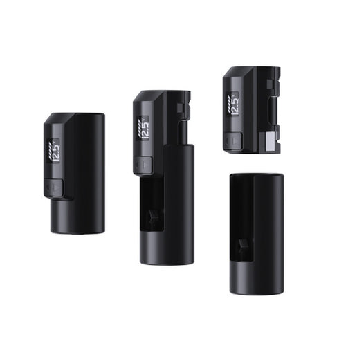 Cheyenne|ENGEN|ワイヤレスパワーサプライ