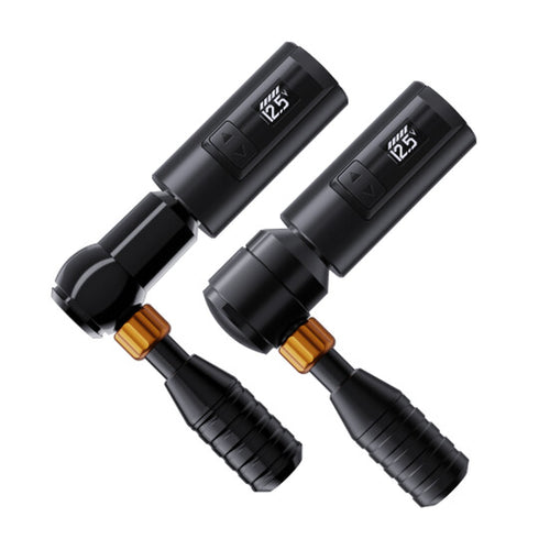 Cheyenne|ENGEN|ワイヤレスパワーサプライ