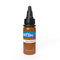 Intenze | Medium Brown