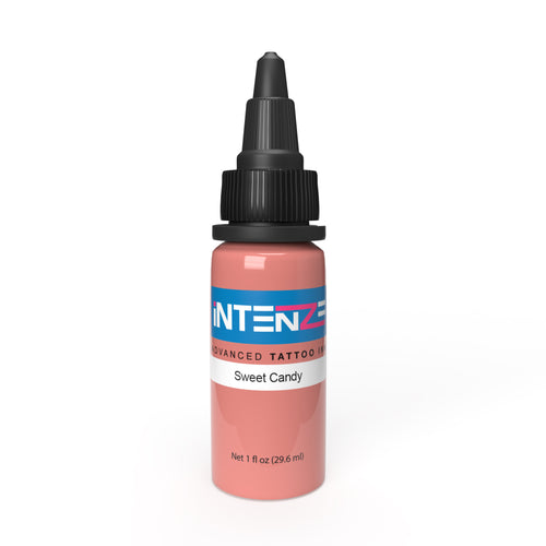Intenze | Sweet Candy