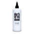 Intenze|Japaneze SUMI Set 360mL