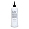 Intenze|Japaneze Light Grey Sumi 360mL (12oz)