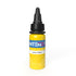 Intenze|19 Color TattooInk Set