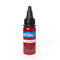 Intenze | Dragon Red