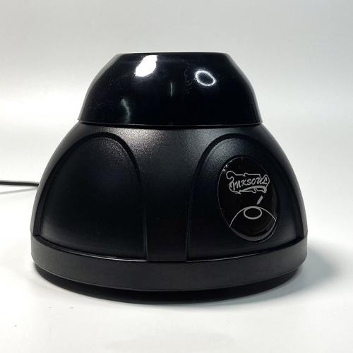 インクシェーカー